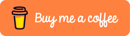 Buy Me A Coffee Button